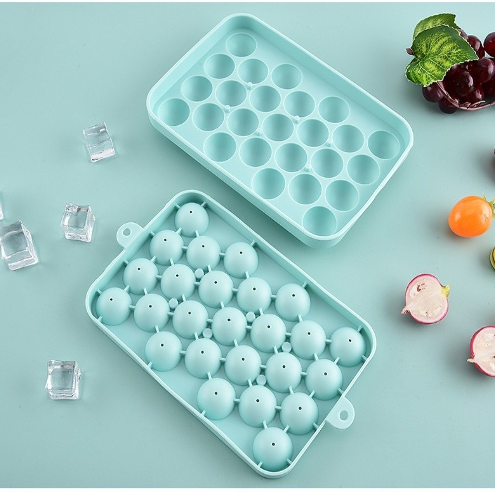 Soap Making Name - Креативные силиконовые формы для мыла в