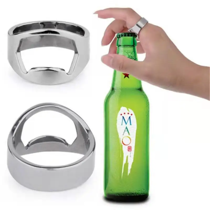 Мини-открывалка для консервных – обзор и цена Soap Making Jug
