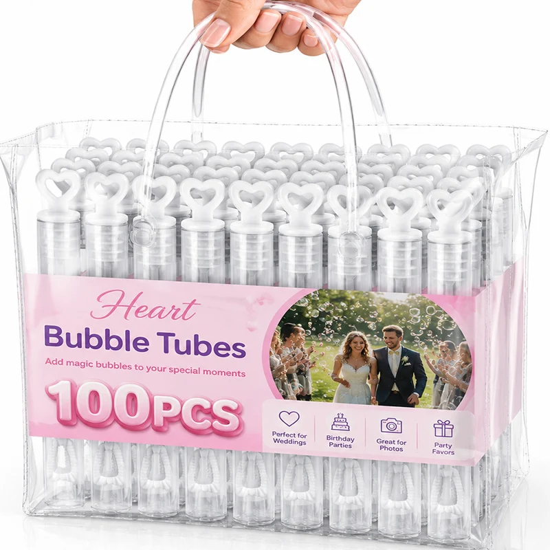 Бутылочки для мыльных пузырей  – обзор и цена Soap Making Jug
