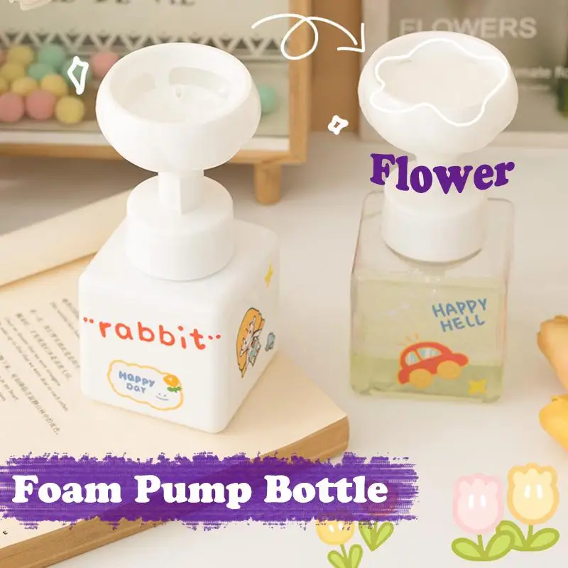 250/450 мл пенопластовый насос – обзор и цена Soap Making Jug