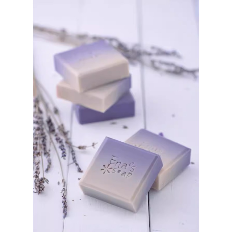 Книга для изготовления аромати – обзор и цена Soap Making Recipes Free