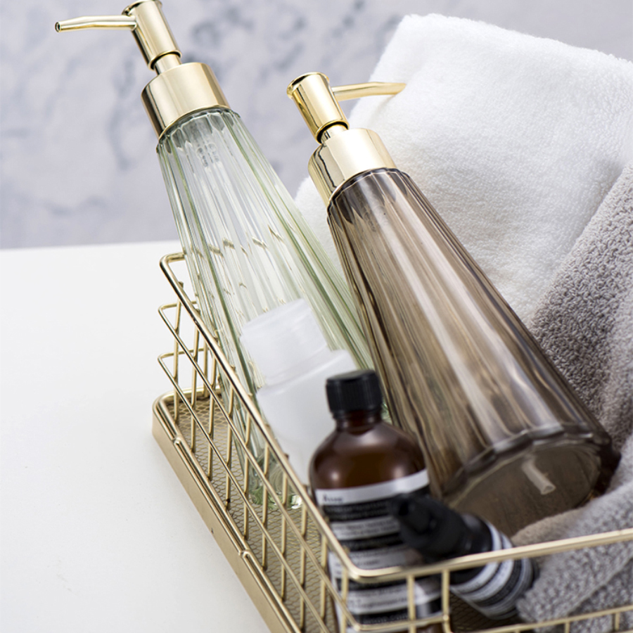 Бутылка для лосьона в форме зо – обзор и цена Soap Making Jug