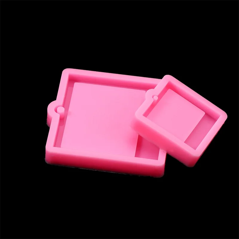 Фоторамка, форма для ключей из – обзор и цена Soap Making Name