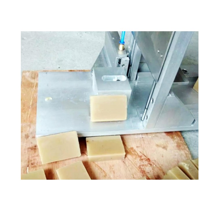 Заводская поставка коммерческо – обзор и цена Making Soap And Detergent